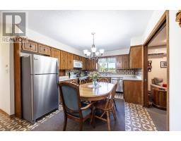 1435 Airport Rd, Prince Township, ON P6A6K4 Photo 14