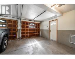 1435 Airport Rd, Prince Township, ON P6A6K4 Photo 30