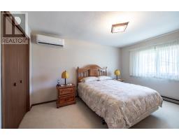 1435 Airport Rd, Prince Township, ON P6A6K4 Photo 26
