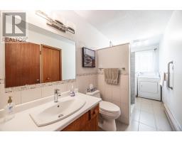 1435 Airport Rd, Prince Township, ON P6A6K4 Photo 29