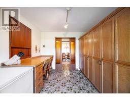 1435 Airport Rd, Prince Township, ON P6A6K4 Photo 25