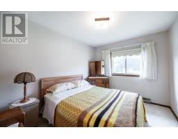 1435 Airport Rd, Prince Township, ON P6A6K4 Photo 27