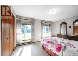 1435 Airport Rd, Prince Township, ON P6A6K4 Photo 28