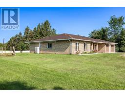 1435 Airport Rd, Prince Township, ON P6A6K4 Photo 32