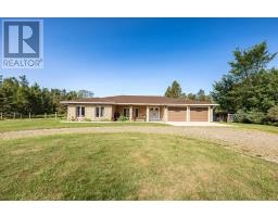 1435 Airport Rd, Prince Township, ON P6A6K4 Photo 31