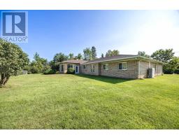 1435 Airport Rd, Prince Township, ON P6A6K4 Photo 33