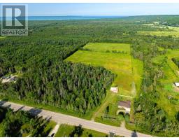 Pantry - 1435 Airport Rd, Prince Township, ON P6A6K4 Photo 6