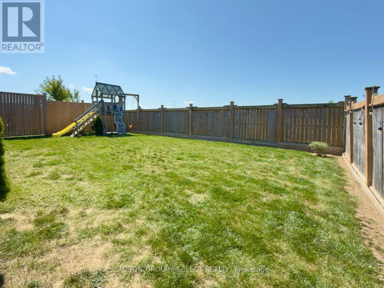 4 BROOKLAWN DRIVE - Image 10