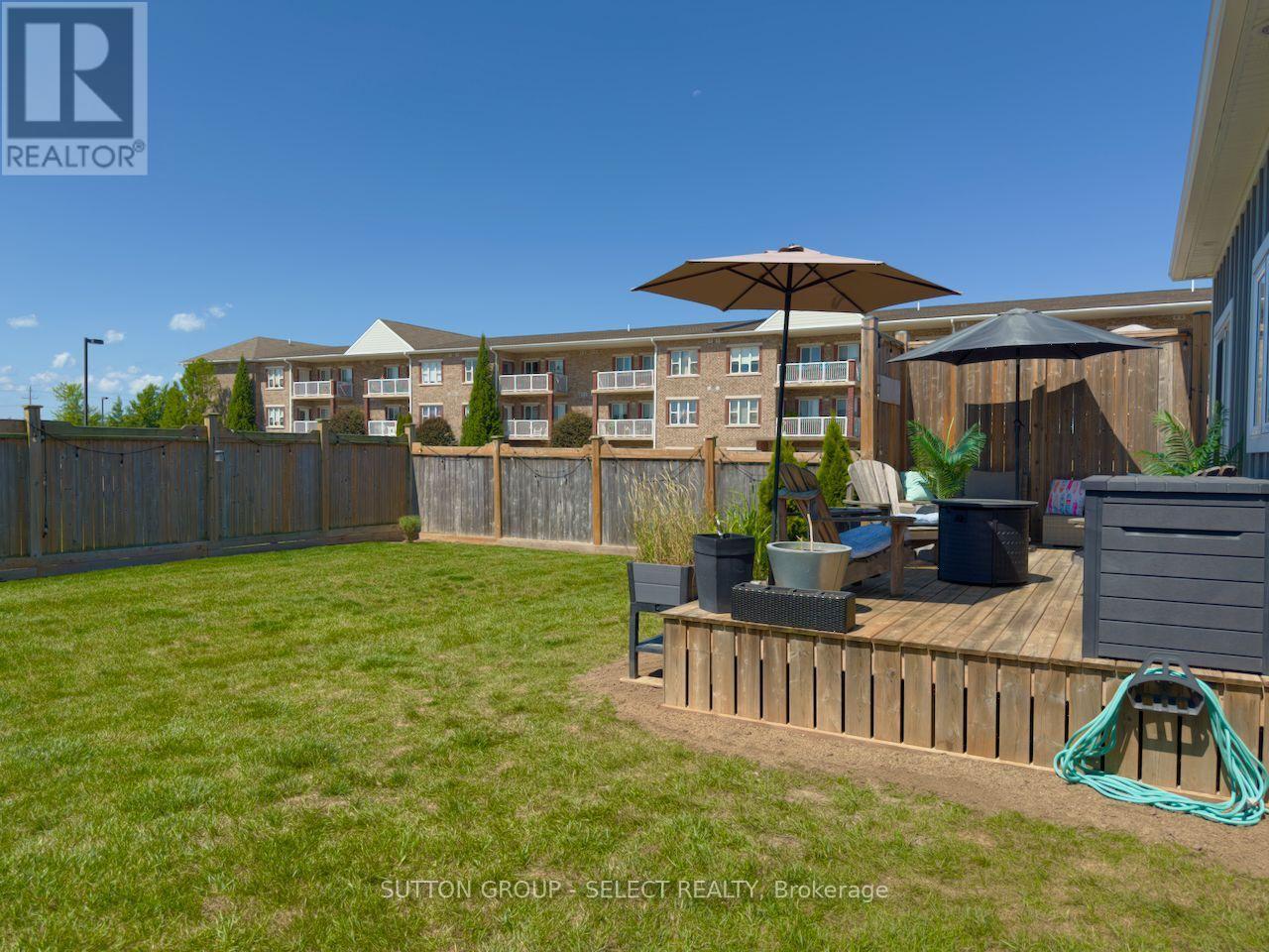 4 BROOKLAWN DRIVE - Image 13