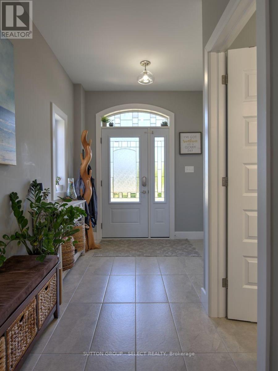 4 BROOKLAWN DRIVE - Image 15