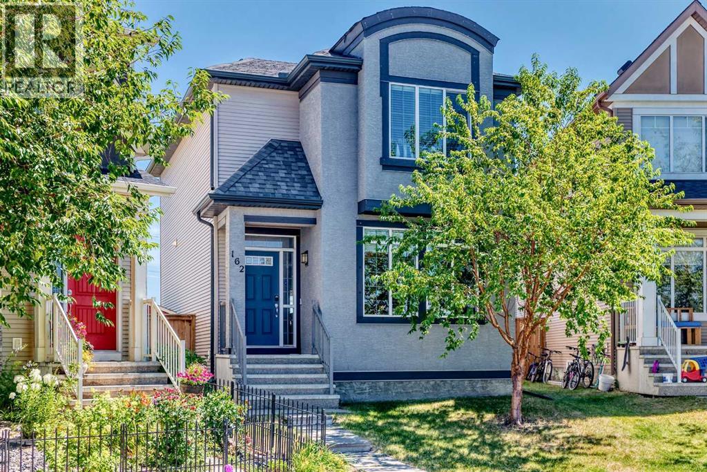 162 Cranford Common SE