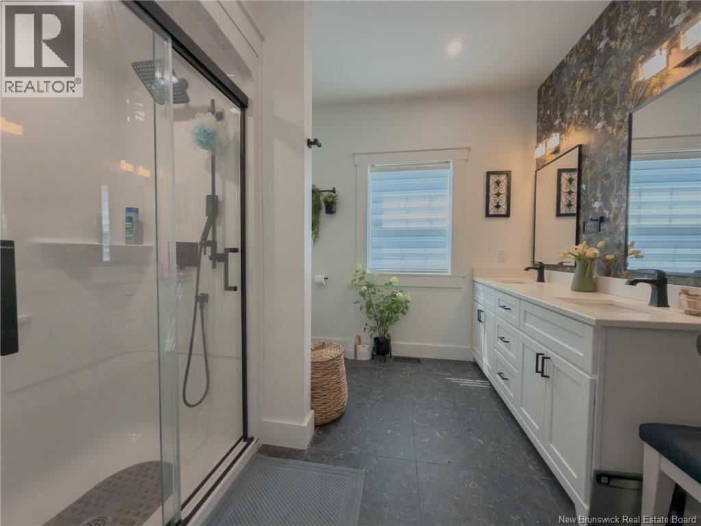 72 Longwood Drive - 21
