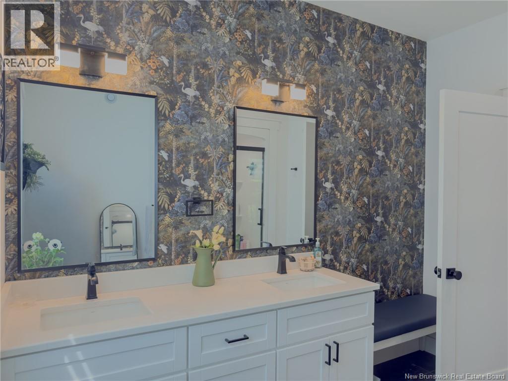 72 Longwood Drive - 22