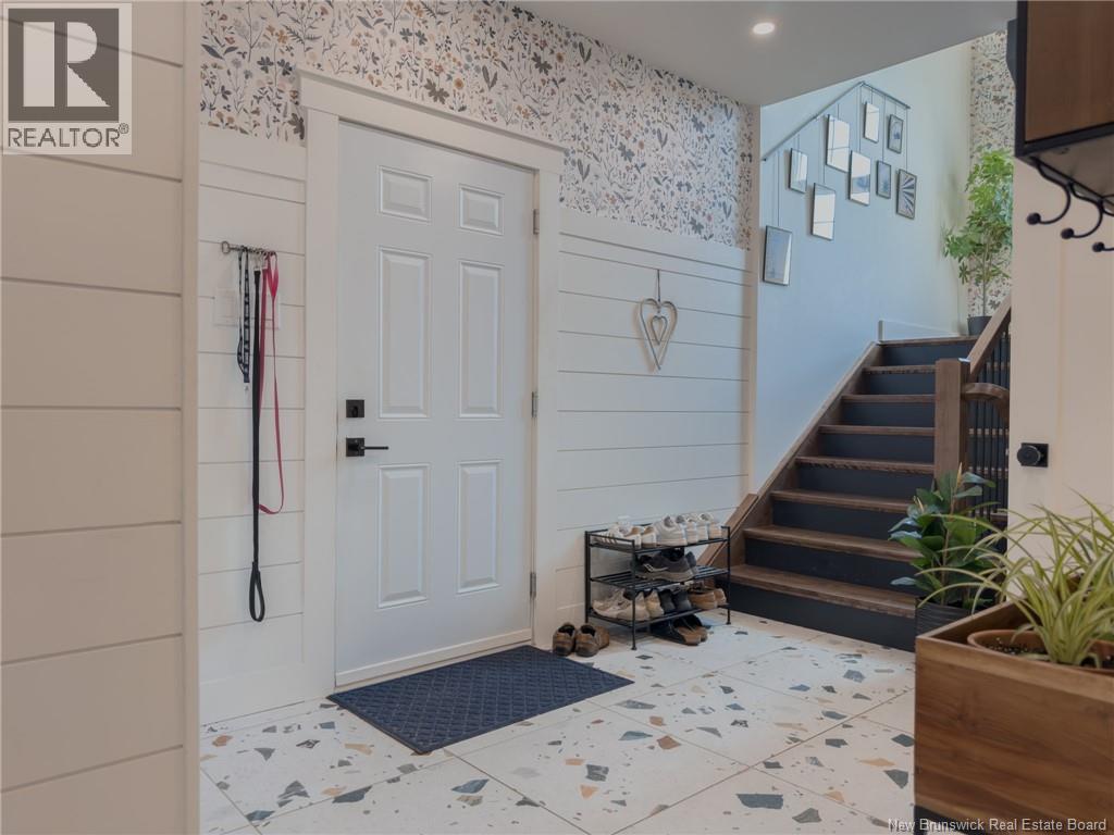 72 Longwood Drive - 24
