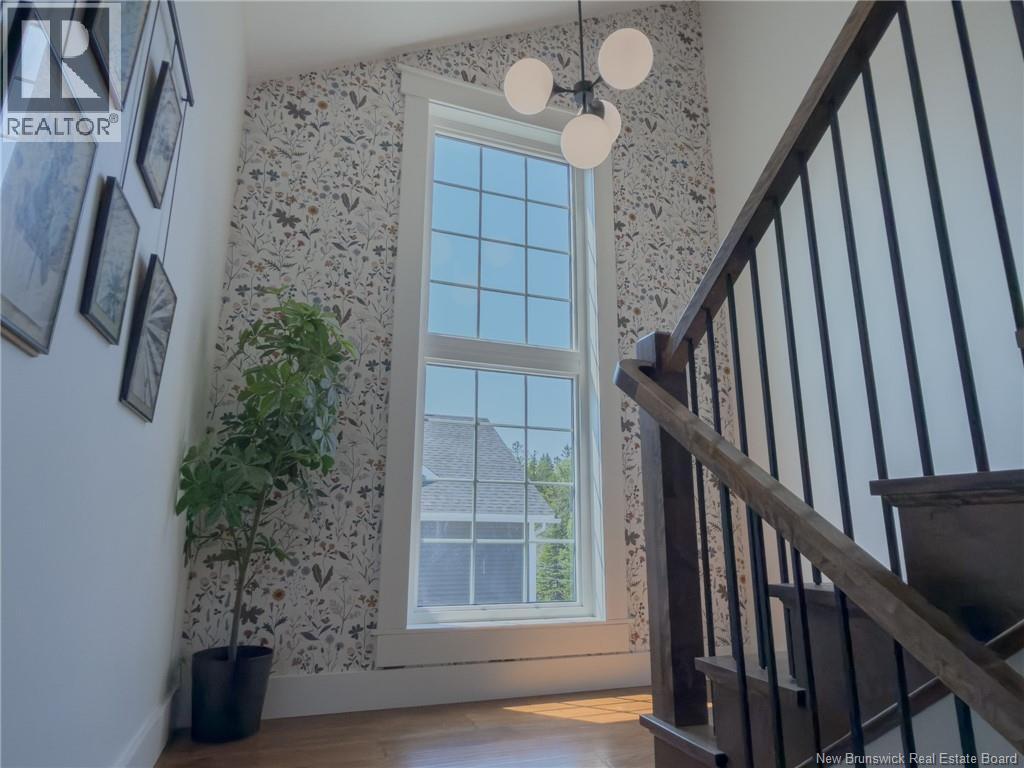 72 Longwood Drive - 27