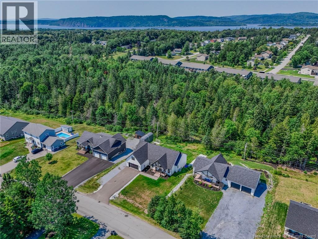 72 Longwood Drive, Rothesay — photo 3