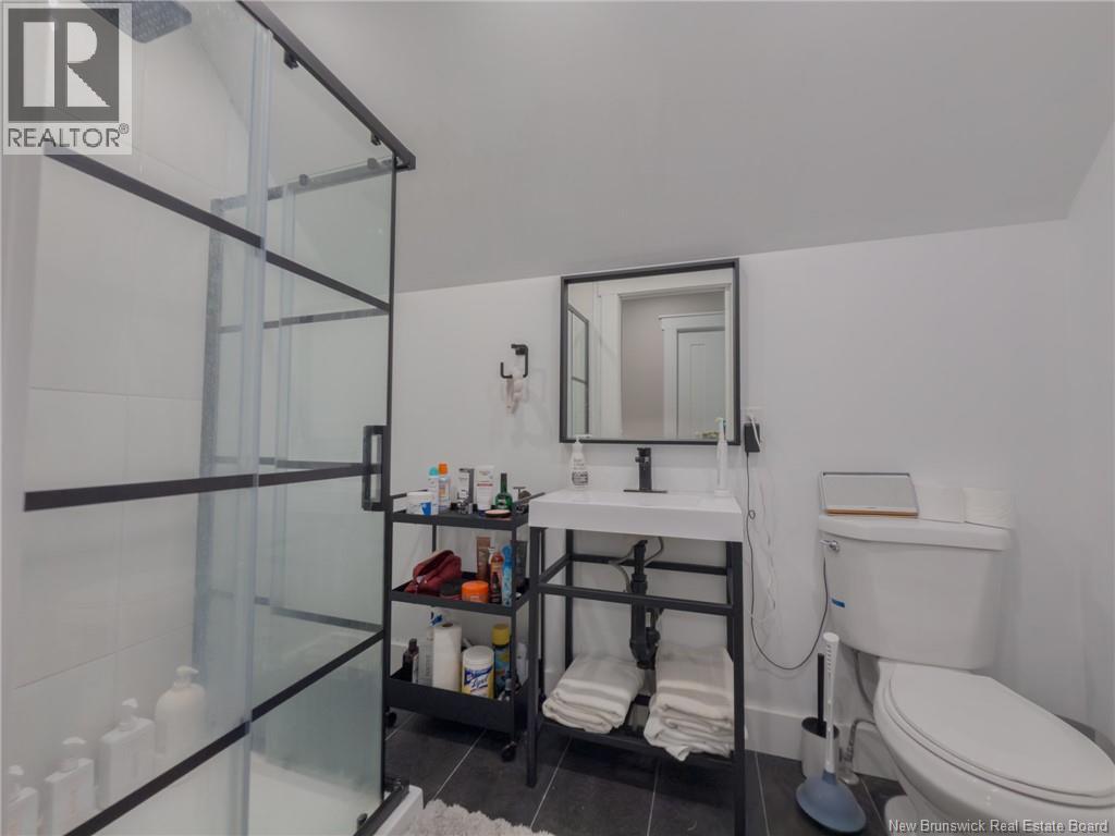 72 Longwood Drive - 30