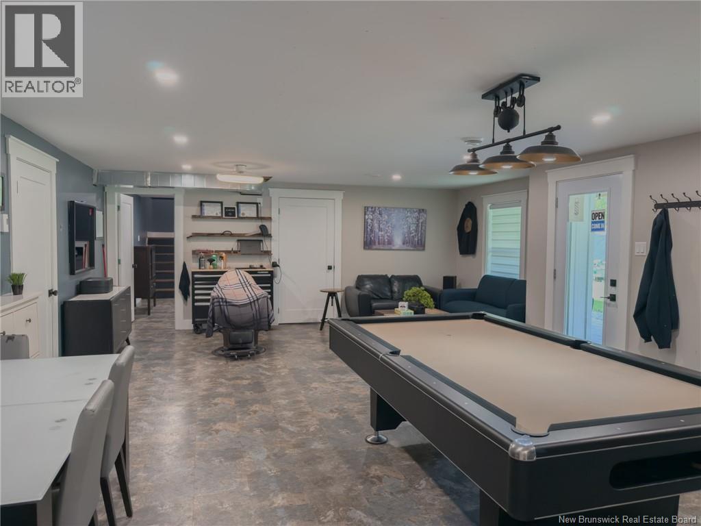 72 Longwood Drive - 37