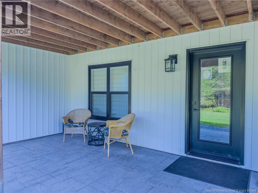 72 Longwood Drive - 40