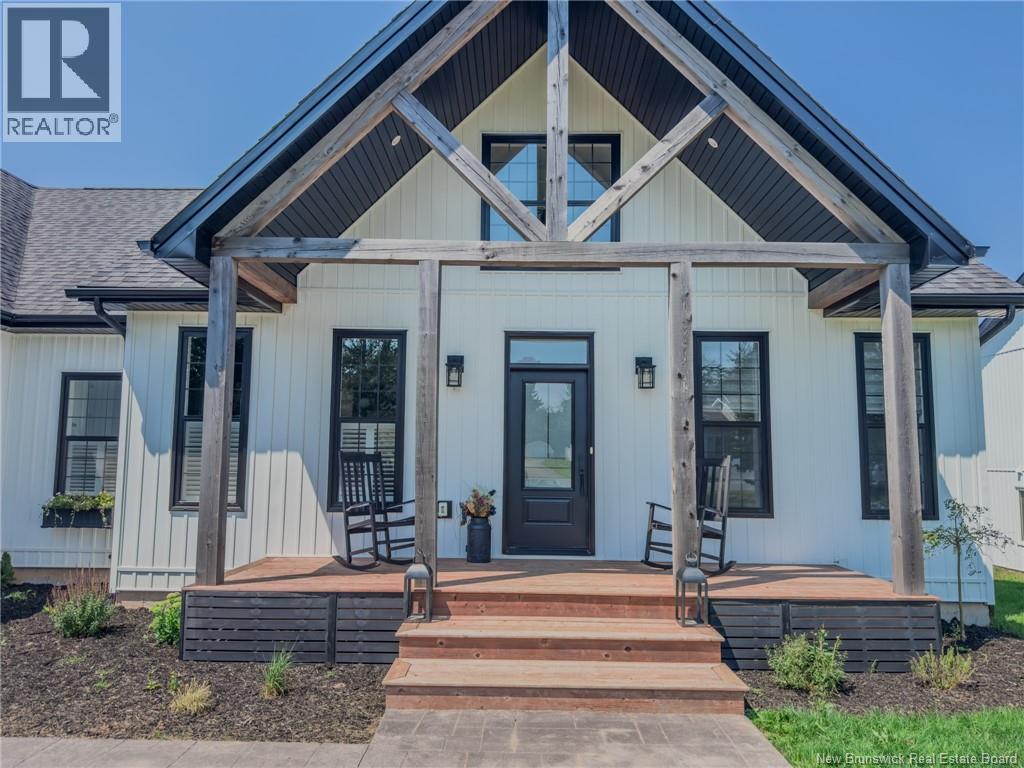 72 Longwood Drive - 42