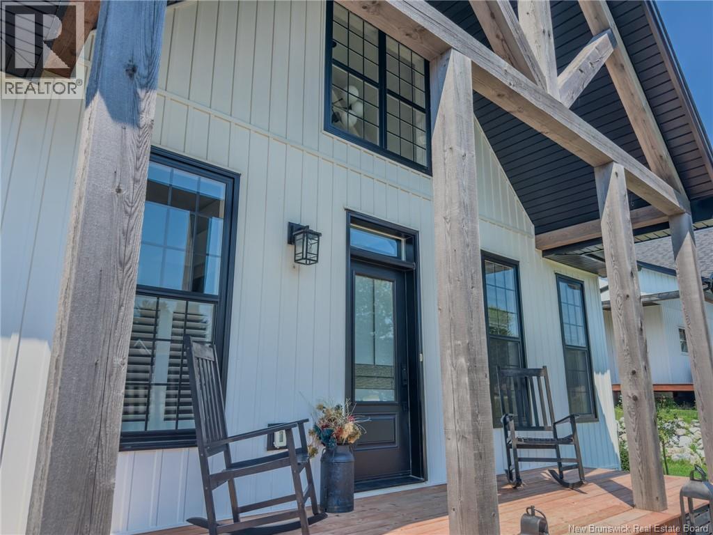 72 Longwood Drive - 43