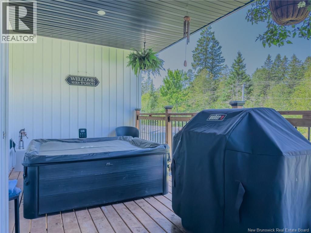 72 Longwood Drive - 44