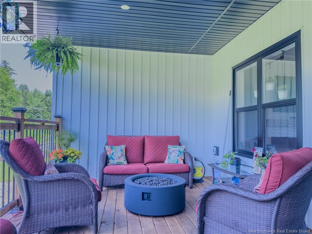 72 Longwood Drive - 45