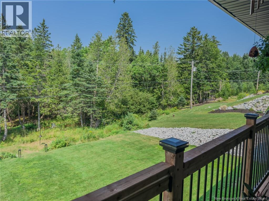 72 Longwood Drive - 47