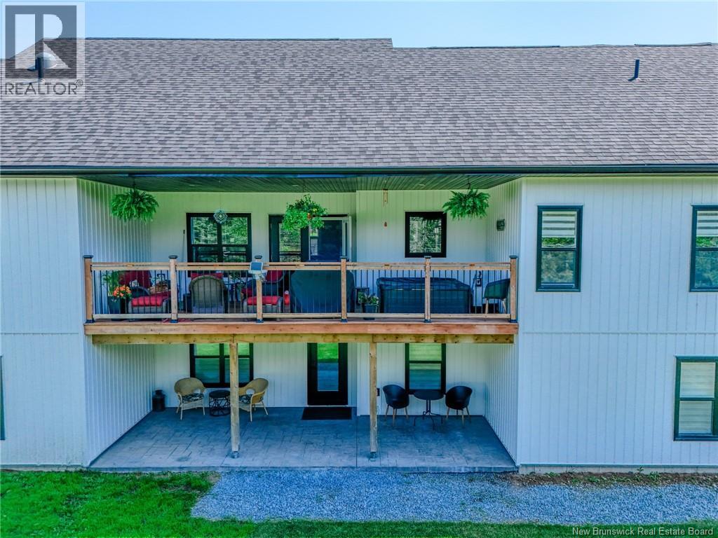 72 Longwood Drive - 48