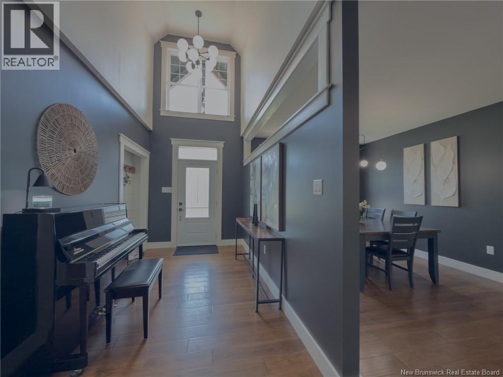 72 Longwood Drive - 5