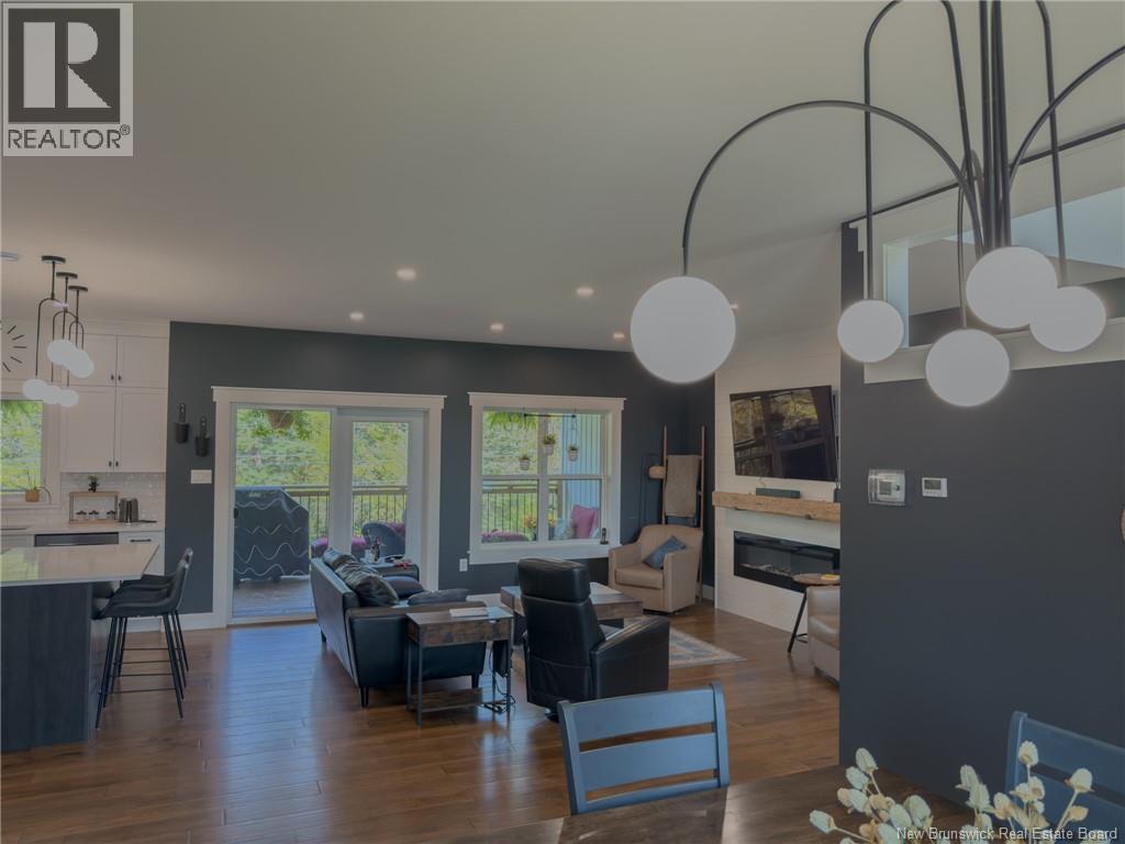 72 Longwood Drive - 7