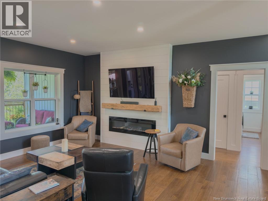 72 Longwood Drive - 8