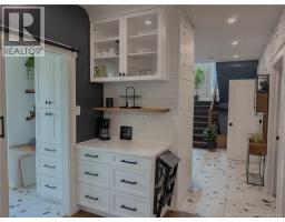 Laundry room - 72 Longwood Drive, Rothesay, NB E2E0C2 Photo 10