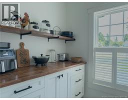 Bedroom - 72 Longwood Drive, Rothesay, NB E2E0C2 Photo 11