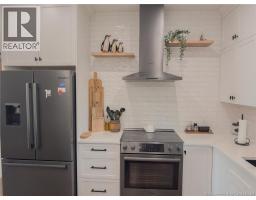 Other - 72 Longwood Drive, Rothesay, NB E2E0C2 Photo 12