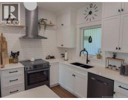 Ensuite - 72 Longwood Drive, Rothesay, NB E2E0C2 Photo 13