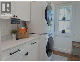 Mud room - 72 Longwood Drive, Rothesay, NB E2E0C2 Photo 15