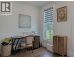 Foyer - 72 Longwood Drive, Rothesay, NB E2E0C2 Photo 16