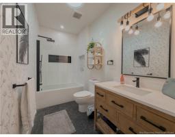 Pantry - 72 Longwood Drive, Rothesay, NB E2E0C2 Photo 17