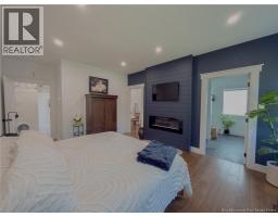 Kitchen - 72 Longwood Drive, Rothesay, NB E2E0C2 Photo 20