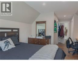 72 Longwood Drive, Rothesay, NB E2E0C2 Photo 29