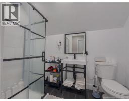 72 Longwood Drive, Rothesay, NB E2E0C2 Photo 30