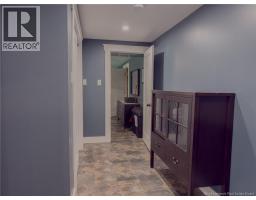 72 Longwood Drive, Rothesay, NB E2E0C2 Photo 32