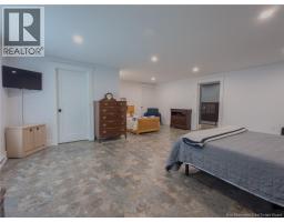 72 Longwood Drive, Rothesay, NB E2E0C2 Photo 34