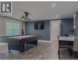 72 Longwood Drive, Rothesay, NB E2E0C2 Photo 36