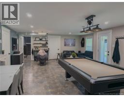 72 Longwood Drive, Rothesay, NB E2E0C2 Photo 37