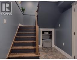 72 Longwood Drive, Rothesay, NB E2E0C2 Photo 39