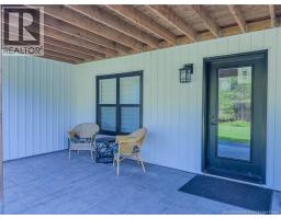 72 Longwood Drive, Rothesay, NB E2E0C2 Photo 40
