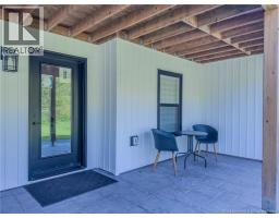 72 Longwood Drive, Rothesay, NB E2E0C2 Photo 41