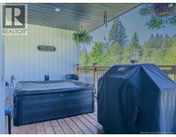 72 Longwood Drive, Rothesay, NB E2E0C2 Photo 44